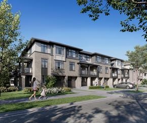 Additional image 5 of 301 Bonita Private, Ottawa, ON, K2J 6L8