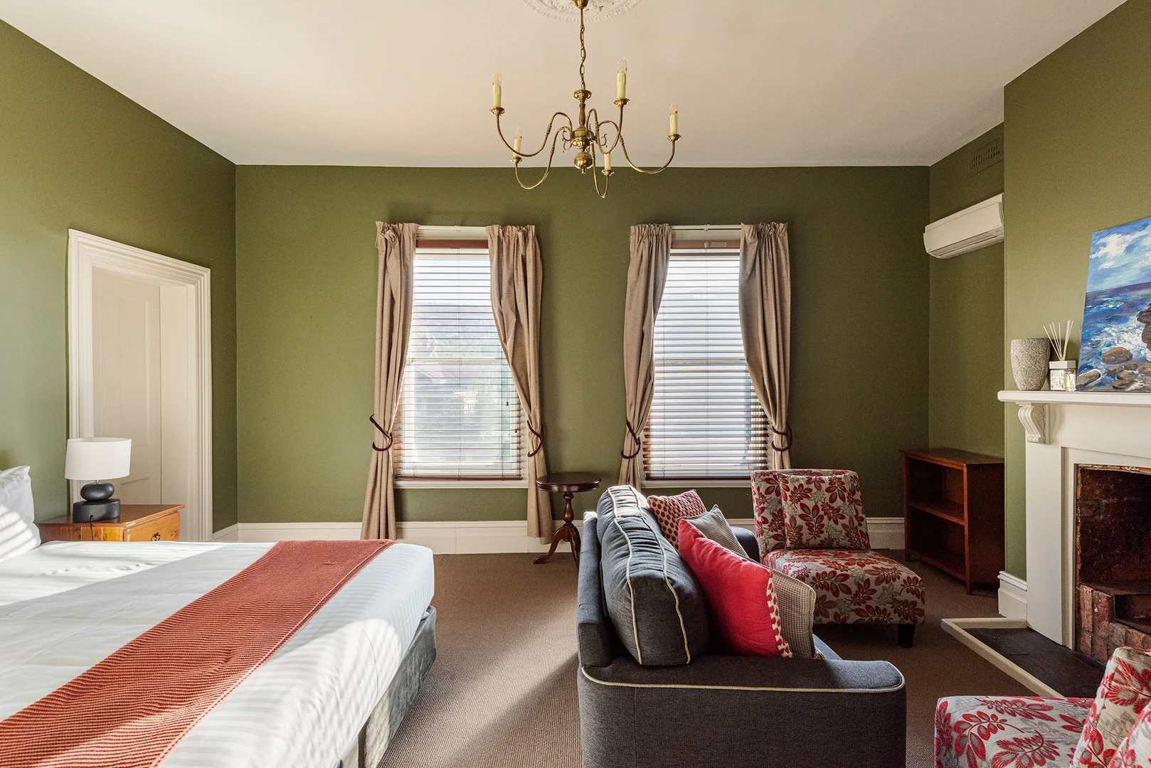 Additional image 8 of 292 Sandy Bay Road, Sandy Bay TAS 7005