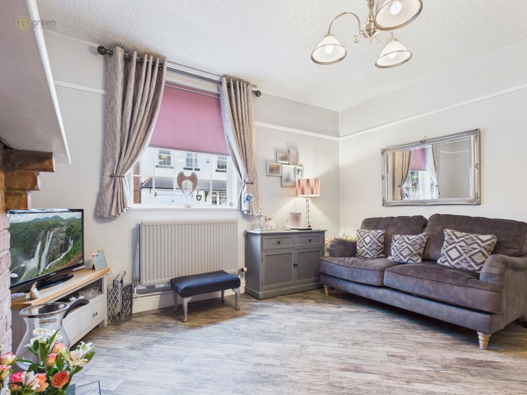 Additional image 16 of New Street, Castle Bromwich, B36