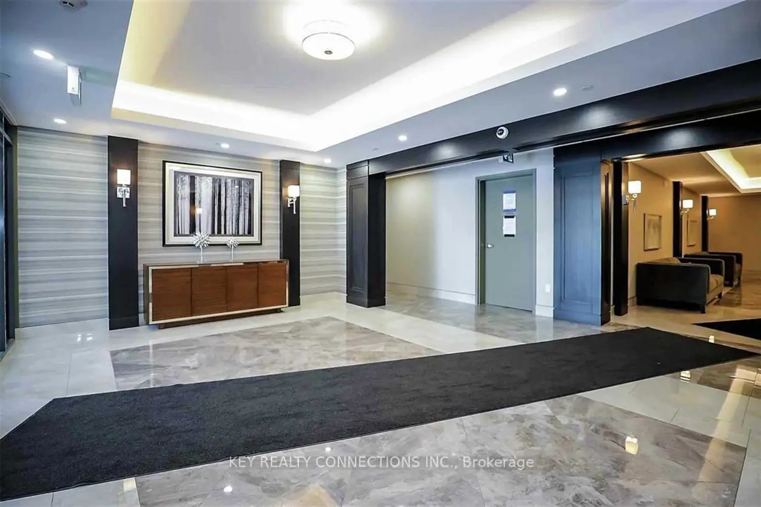 Additional image 5 of 101 Shoreview Place 225