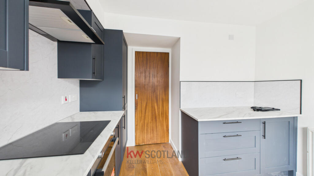 Additional image 28 of Claremont Grove, Aberdeen, AB10