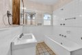 Additional image 26 of 4190-92 Palmetto Way, San Diego, CA, 92103