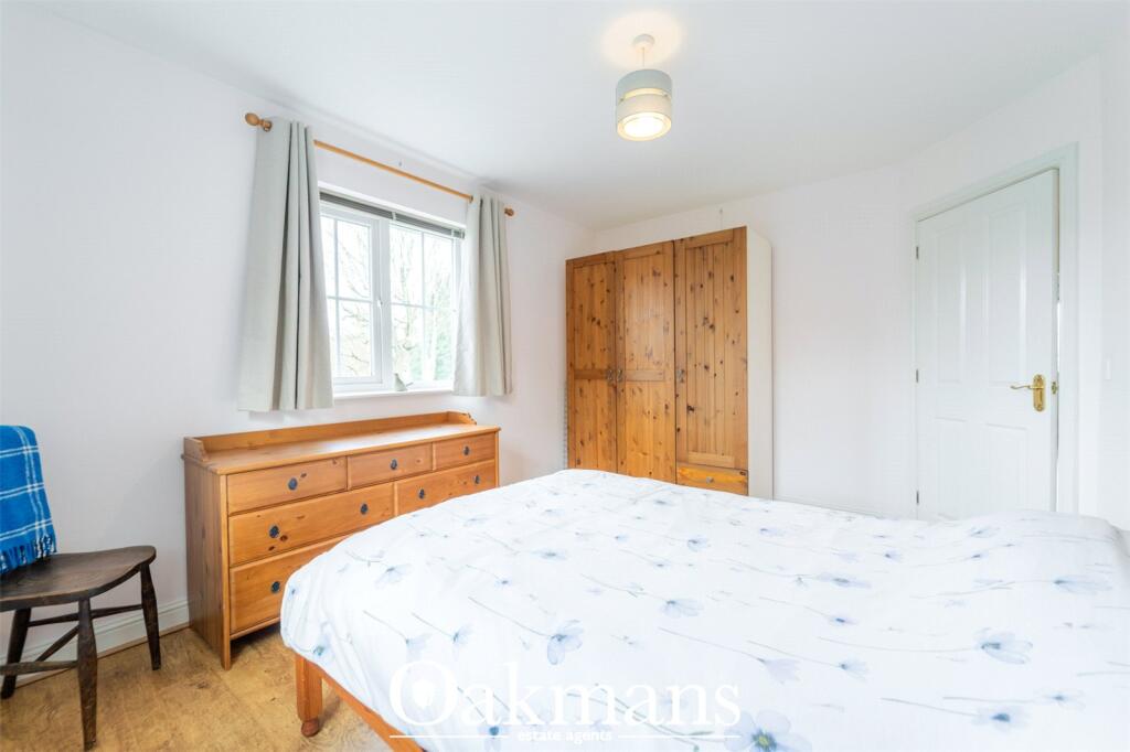 Additional image 31 of Ash Bridge Court, Rednal, Birmingham, West Midlands, B45