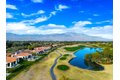 Additional image 6 of 158 Loch Lomond Rd, Rancho Mirage, CA, 92270