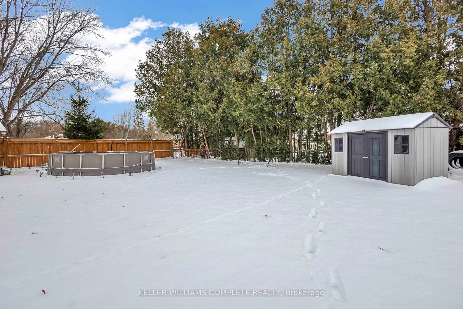 Additional image 13 of 64 Evelyn Street