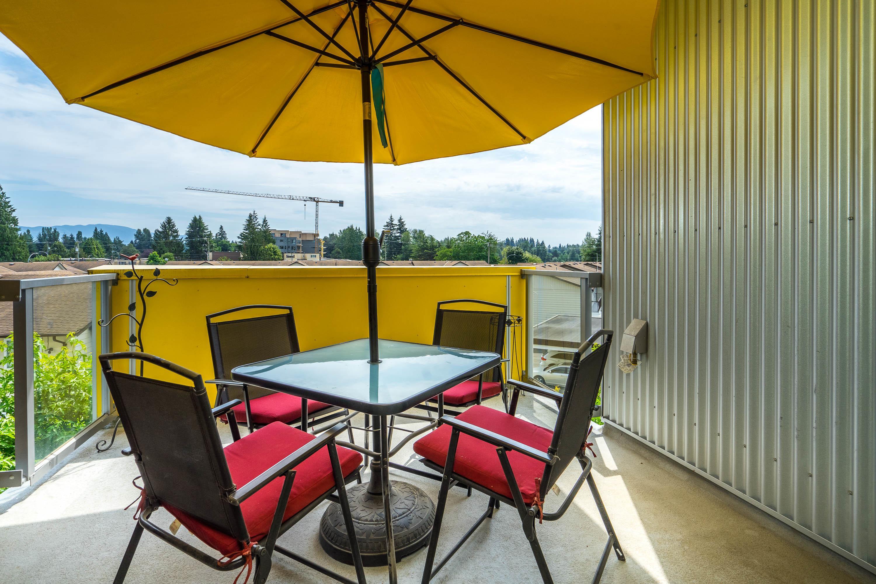 Additional image 4 of 307-2555 Ware Street, Abbotsford, BC, V2S 0J4