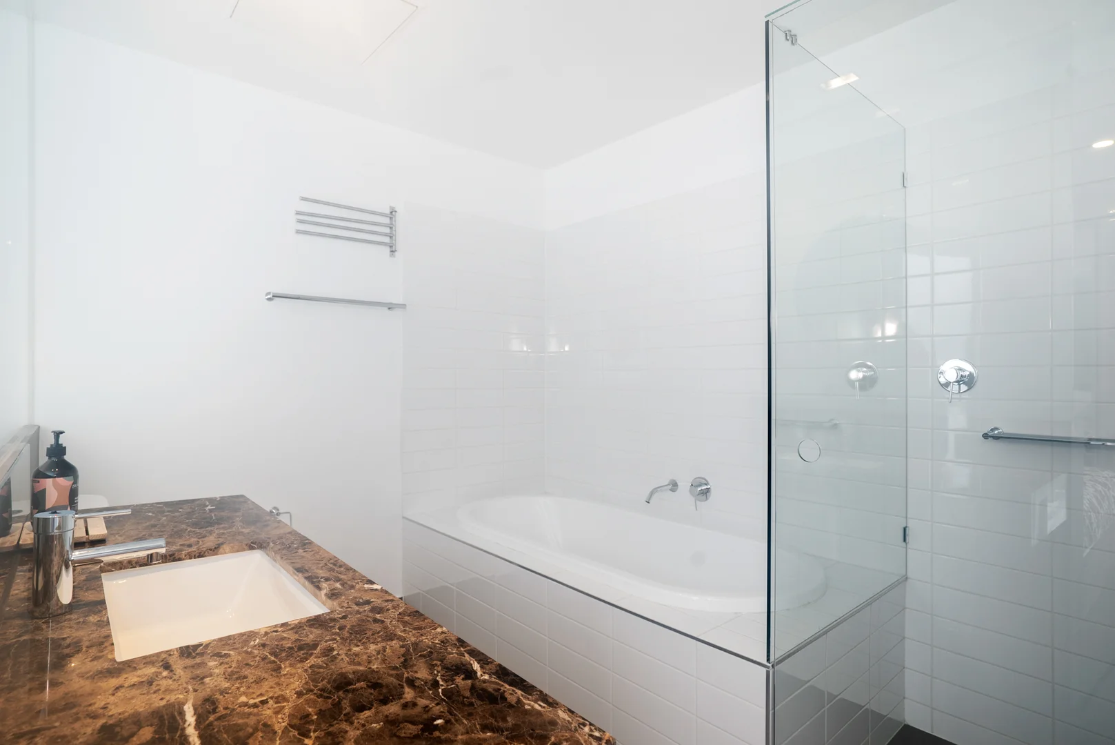 Additional image 14 of E504/17 Bogong High Plains Road, Falls Creek VIC 3699