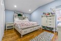 Additional image 16 of 1 Linden St, Coram, NY, 11727
