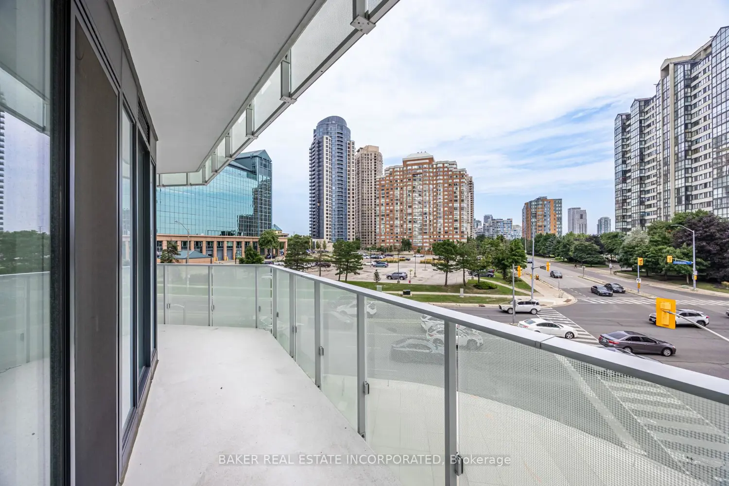 Additional image 19 of 3883 Quartz Road 205