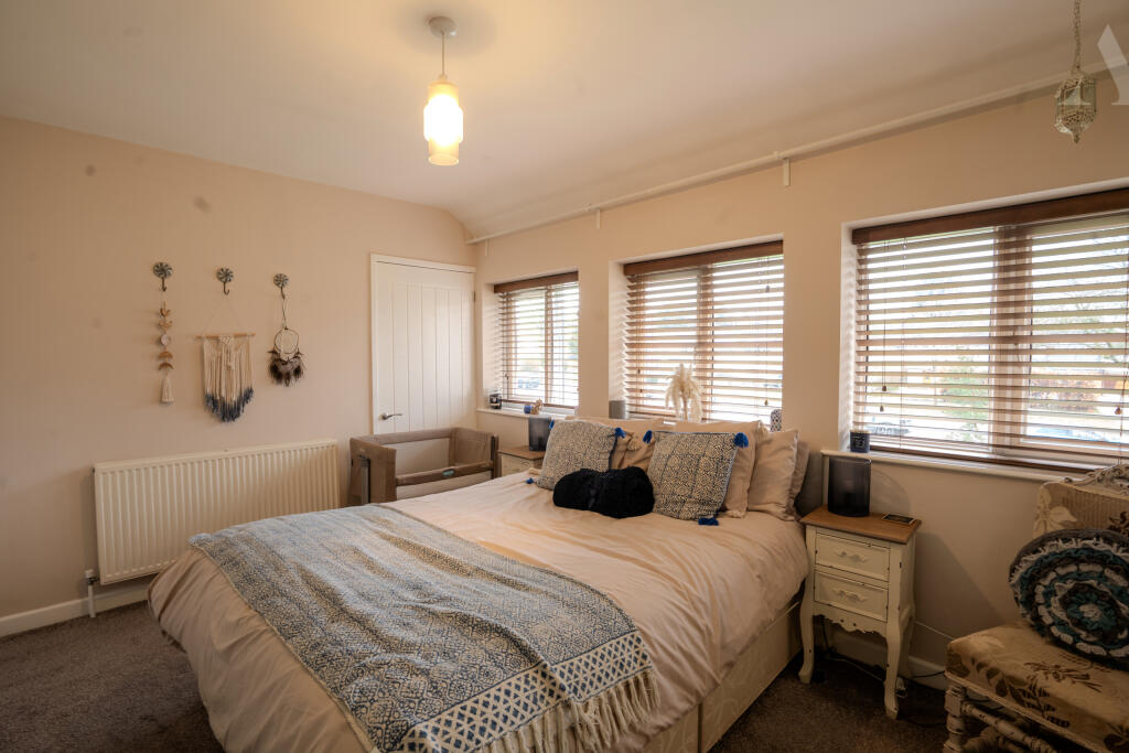 Additional image 9 of Admington Road, Birmingham, West Midlands