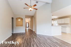 Additional image 4 of 16310 Great Forest, Humble, TX, 77346