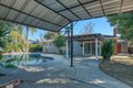Additional image 51 of 5435 N Bond St, Fresno, CA, 93710