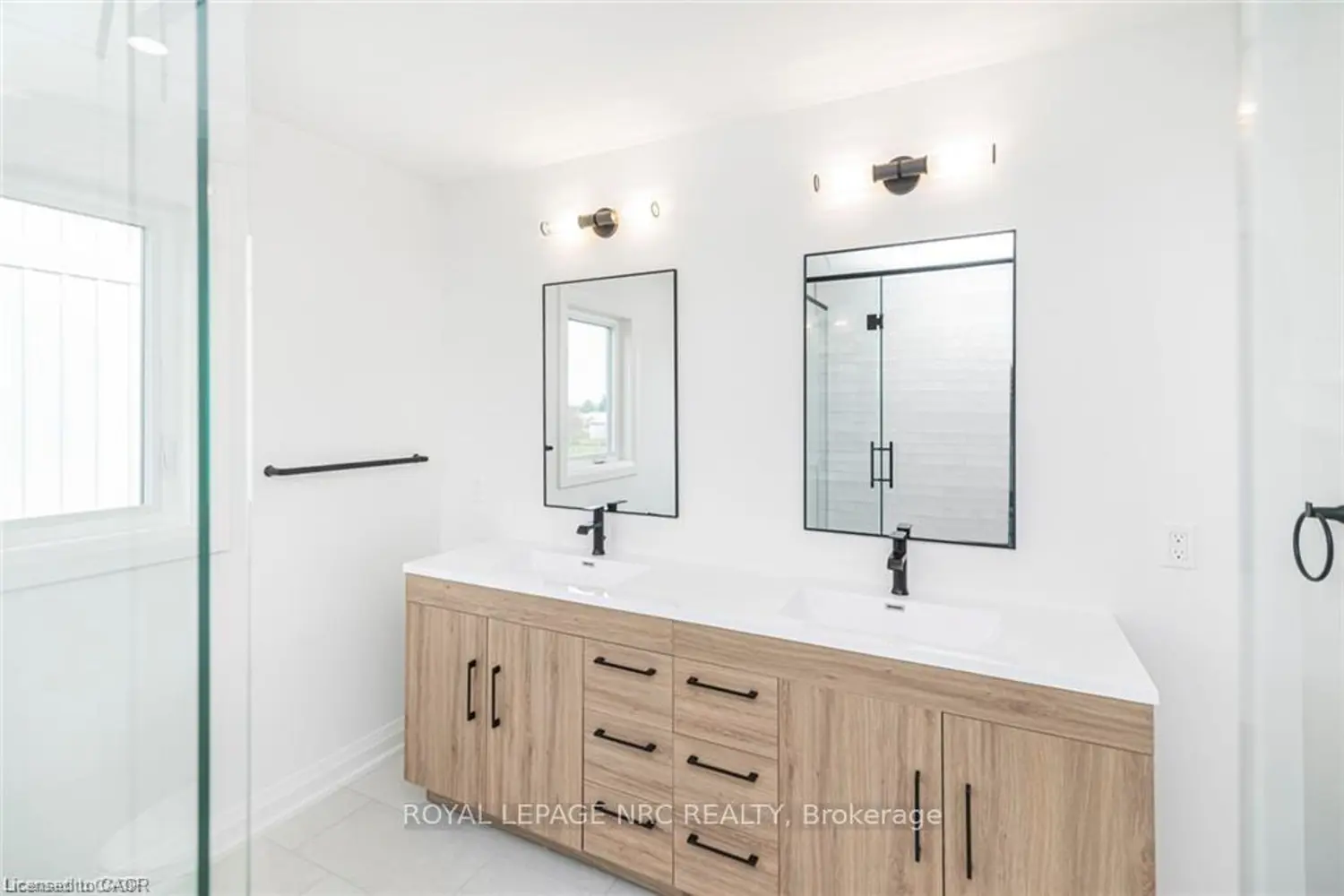 Additional image 13 of 32035 Bell Road Lot 3