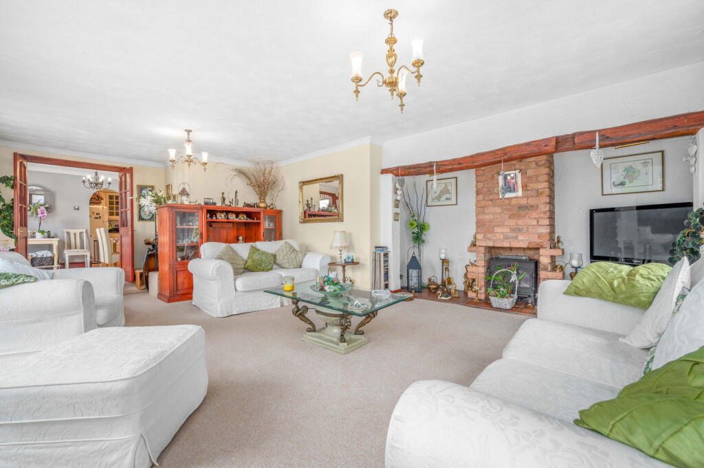 Additional image 5 of Alcester Road, Wythall, Birmingham, B47 6AP