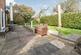 Additional image 4 of Pipers Close, Burnham, Buckinghamshire, SL1