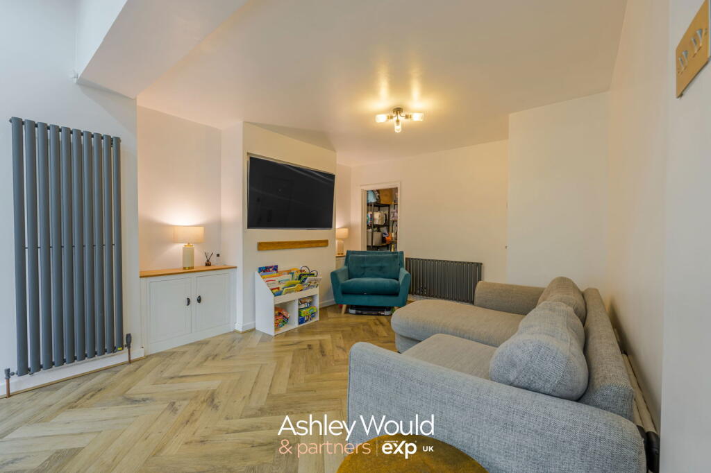 Additional image 6 of Reservoir Road, Selly Oak, Birmingham, B29 6TE