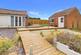 Additional image 41 of Kirby Road, Kirby Bedon, Norwich