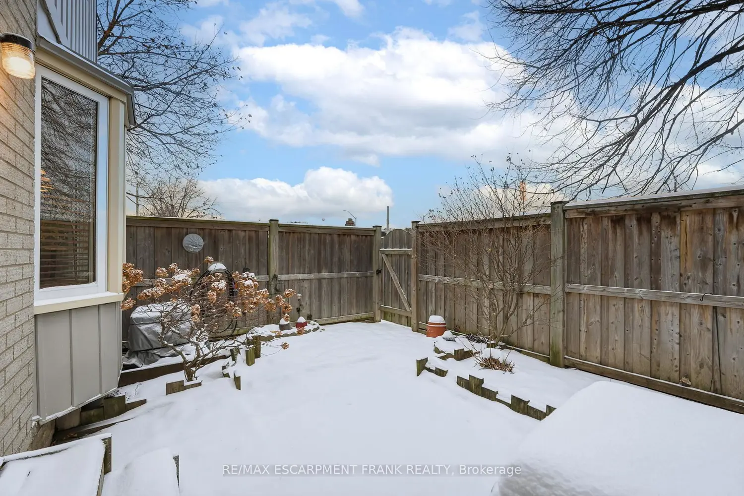 Additional image 20 of 1675 Upper Gage Avenue 1