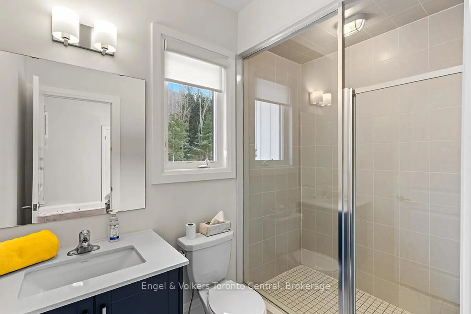 Additional image 10 of 110 Dorothy Drive