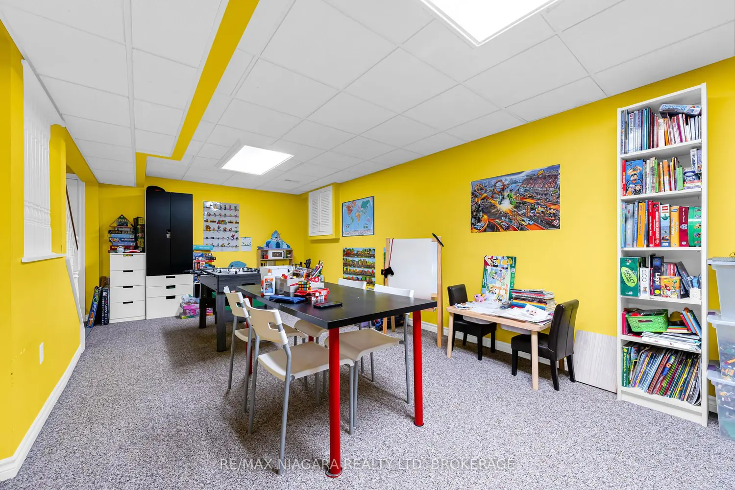 Additional image 20 of 7 Bahama Bay