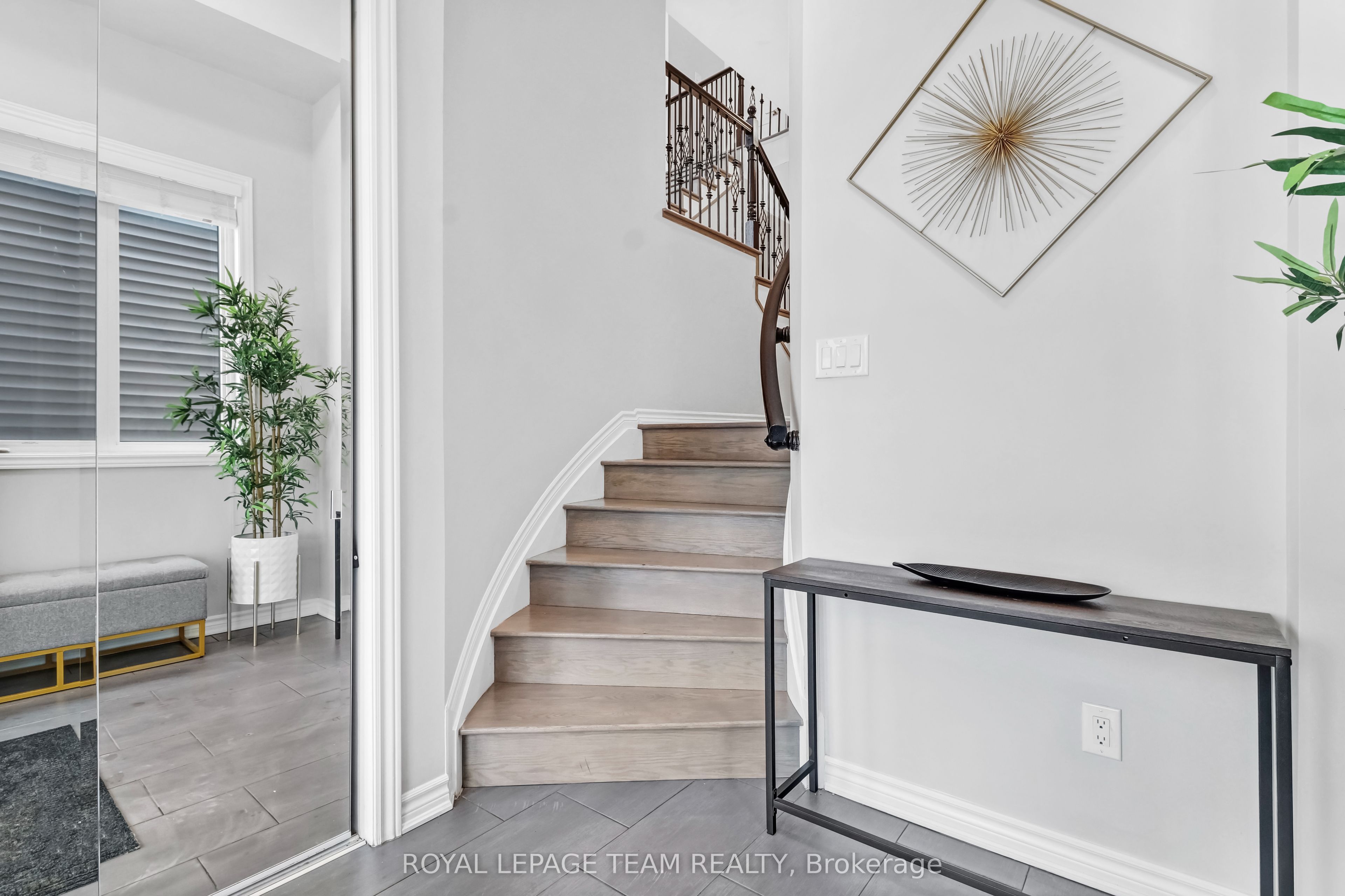 Additional image 6 of 405 Aphelion Crescent, Ottawa, ON, K2J 6N6