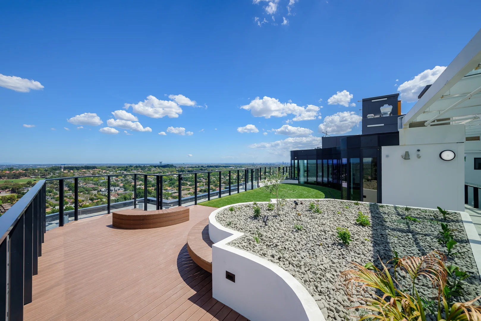 Additional image 7 of 2401/828 Whitehorse Road, Box Hill VIC 3128