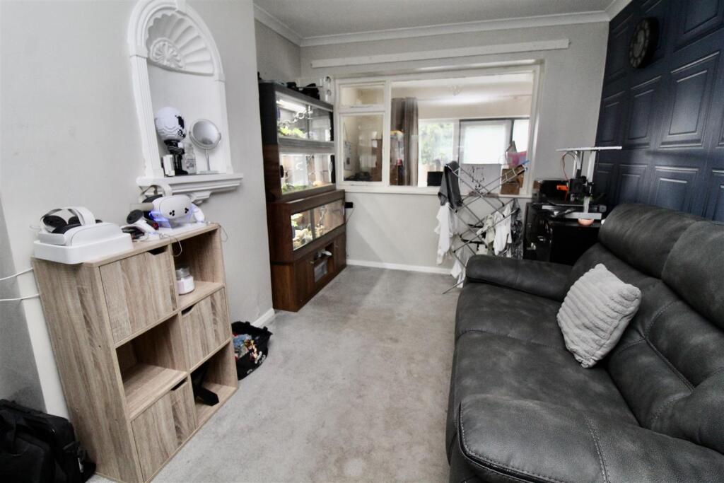 Additional image 4 of Cooks Lane, Kingshurst, Birmingham