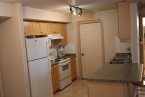 Additional image 5 of 2202 38 Riedel Street, Fort McMurray, AB, T9H 3E1