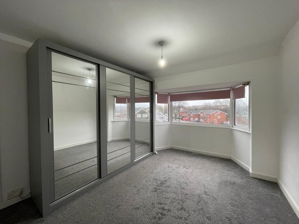 Additional image 10 of Greenholm Road, Birmingham, B44