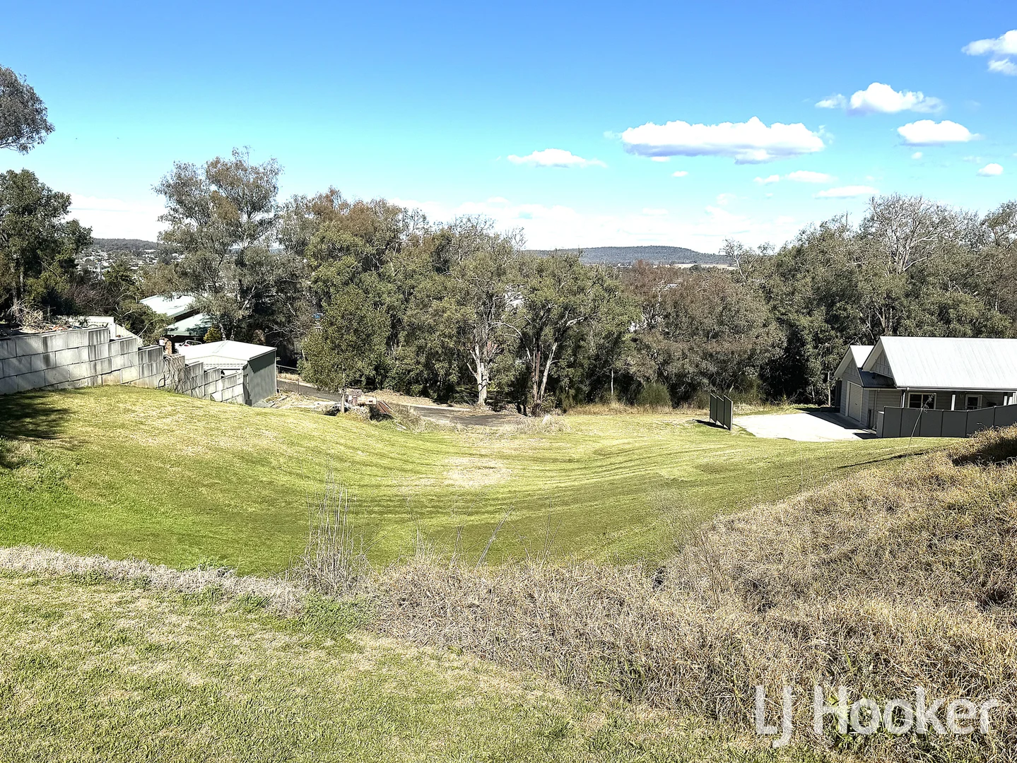 Additional image 3 of 10-12 Cloonan Terrace, Inverell NSW 2360