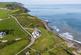 Atlantic Court, Bude, EX23 0DF