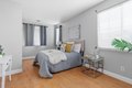 Additional image 26 of 960 Kirkwood Way, Lathrop, CA, 95330