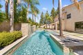 Additional image 53 of 1001 Sungro Way, Bakersfield, CA, 93311