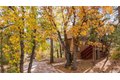 Additional image 28 of 1011 Butte Ave Lot 109, Big Bear City, CA, 92314