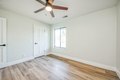 Additional image 30 of 8453 N 1st St, Fresno, CA, 93720