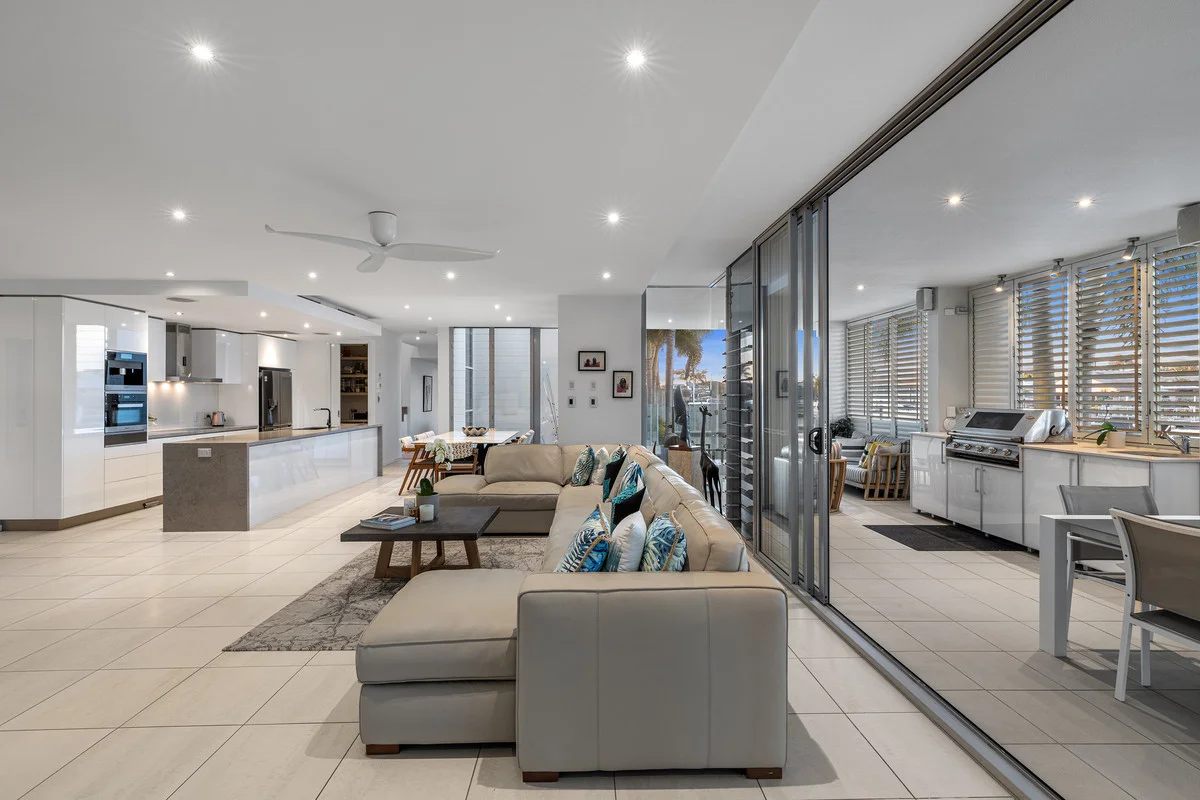 Additional image 13 of 2 Waringa Court, Minyama QLD 4575