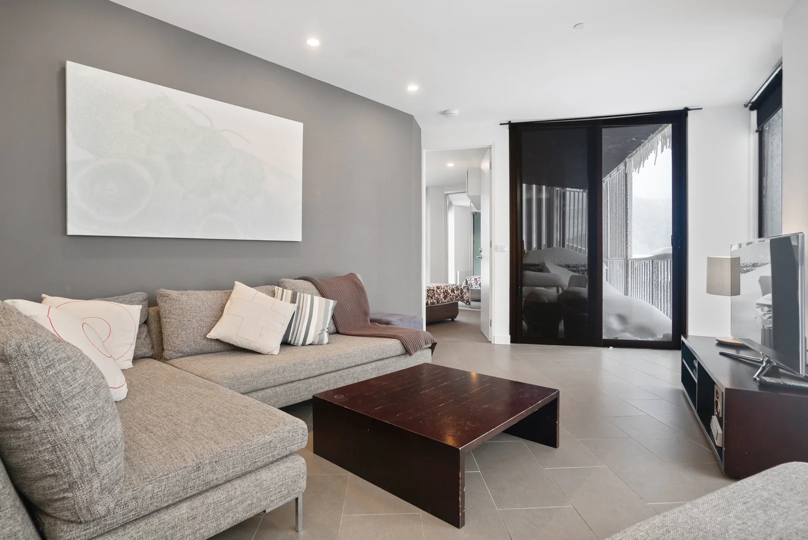 Additional image 4 of E504/17 Bogong High Plains Road, Falls Creek VIC 3699