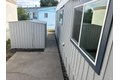 Additional image 17 of 717 N McDowell Blvd Spc 511, Petaluma, CA, 94954