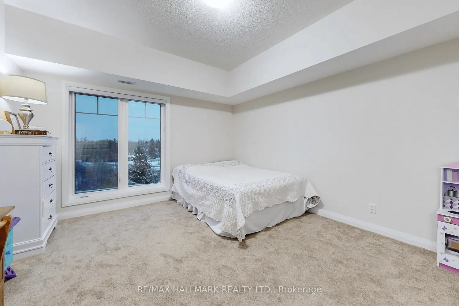 Additional image 8 of 54 Koda Street 417