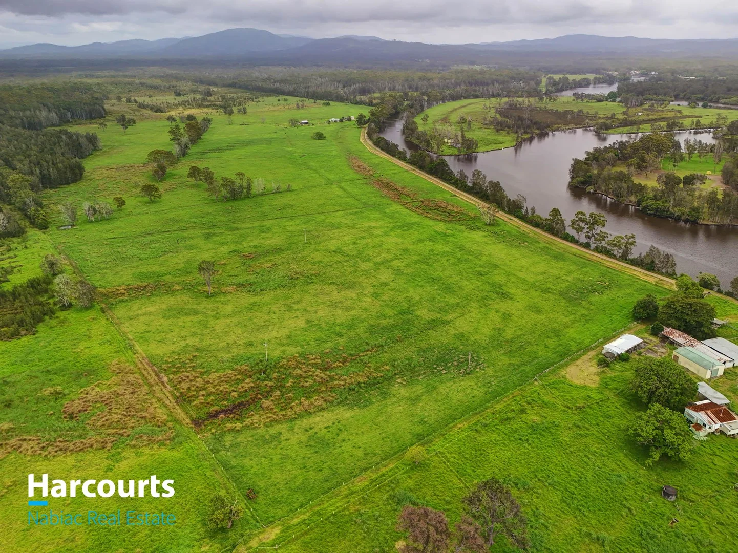 Additional image 12 of Lot 1/374 Elliots Road, Nabiac NSW 2312