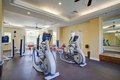 Additional image 33 of 2001 Club Center Dr Apt 2107, Sacramento, CA, 95835