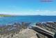Additional image 10 of North Parade, Portscatho, Cornwall