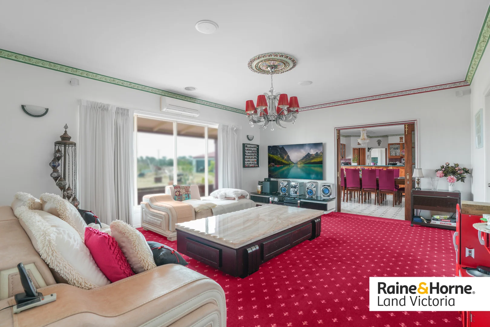 Additional image 9 of 95-97 Strathtulloh Circuit, Strathtulloh VIC 3338