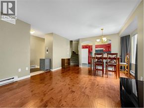 Additional image 5 of X 7175 18TH AVENUE, Burnaby, BC, V3N1K8