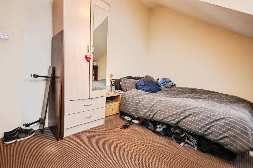 Additional image 8 of Dawlish Road, Selly Oak, Birmingham