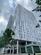 Additional image 9 of Michigan Avenue, London M50