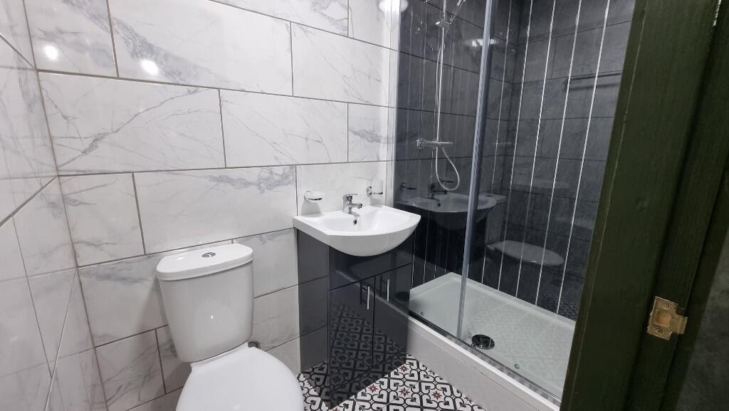 Additional image 3 of Hubert Road, Birmingham, B29