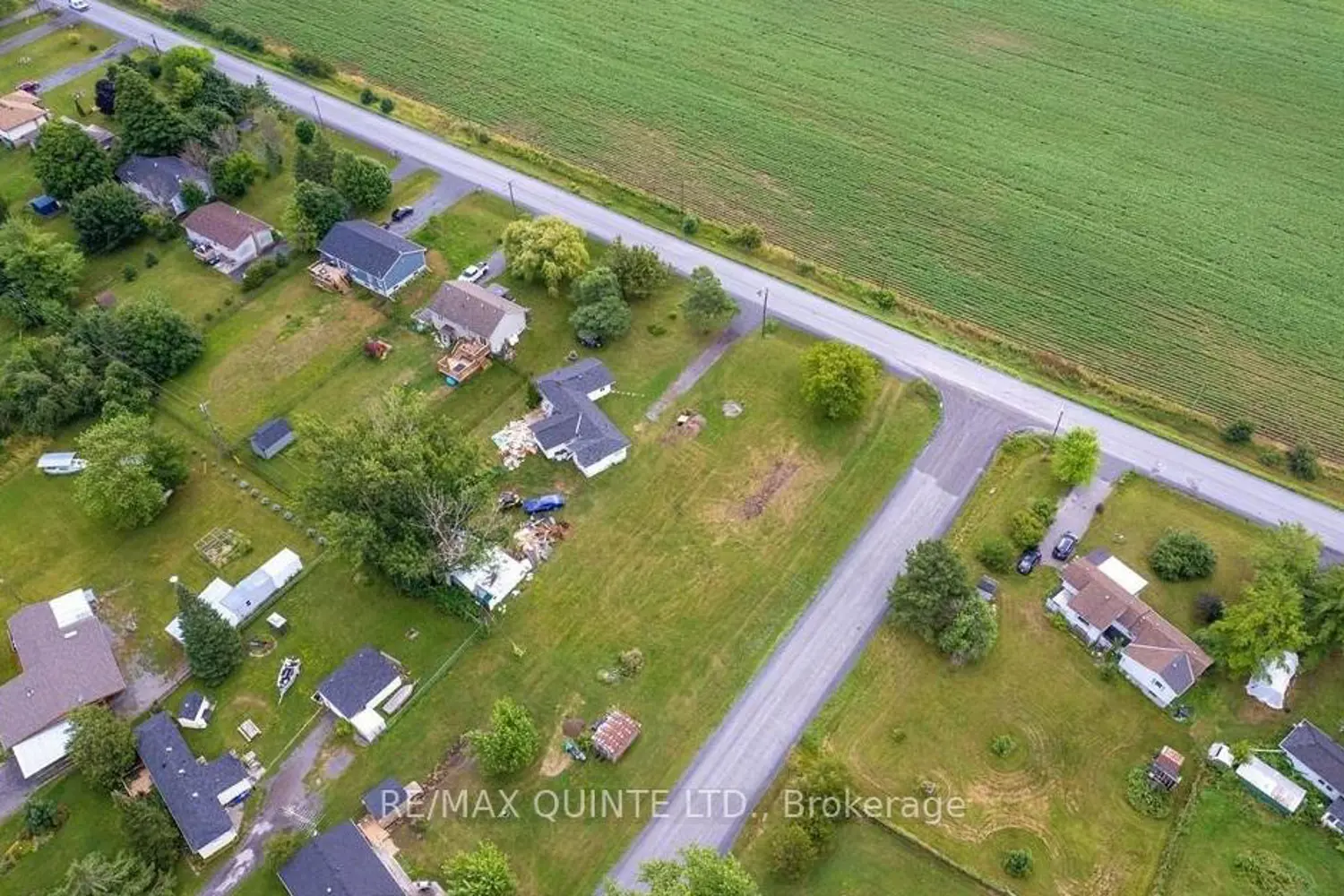 Additional image 3 of 0 Moore Avenue