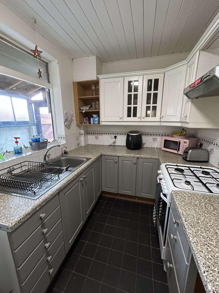 Additional image 12 of Gristhorpe Road, Selly Oak, West Midlands, B29