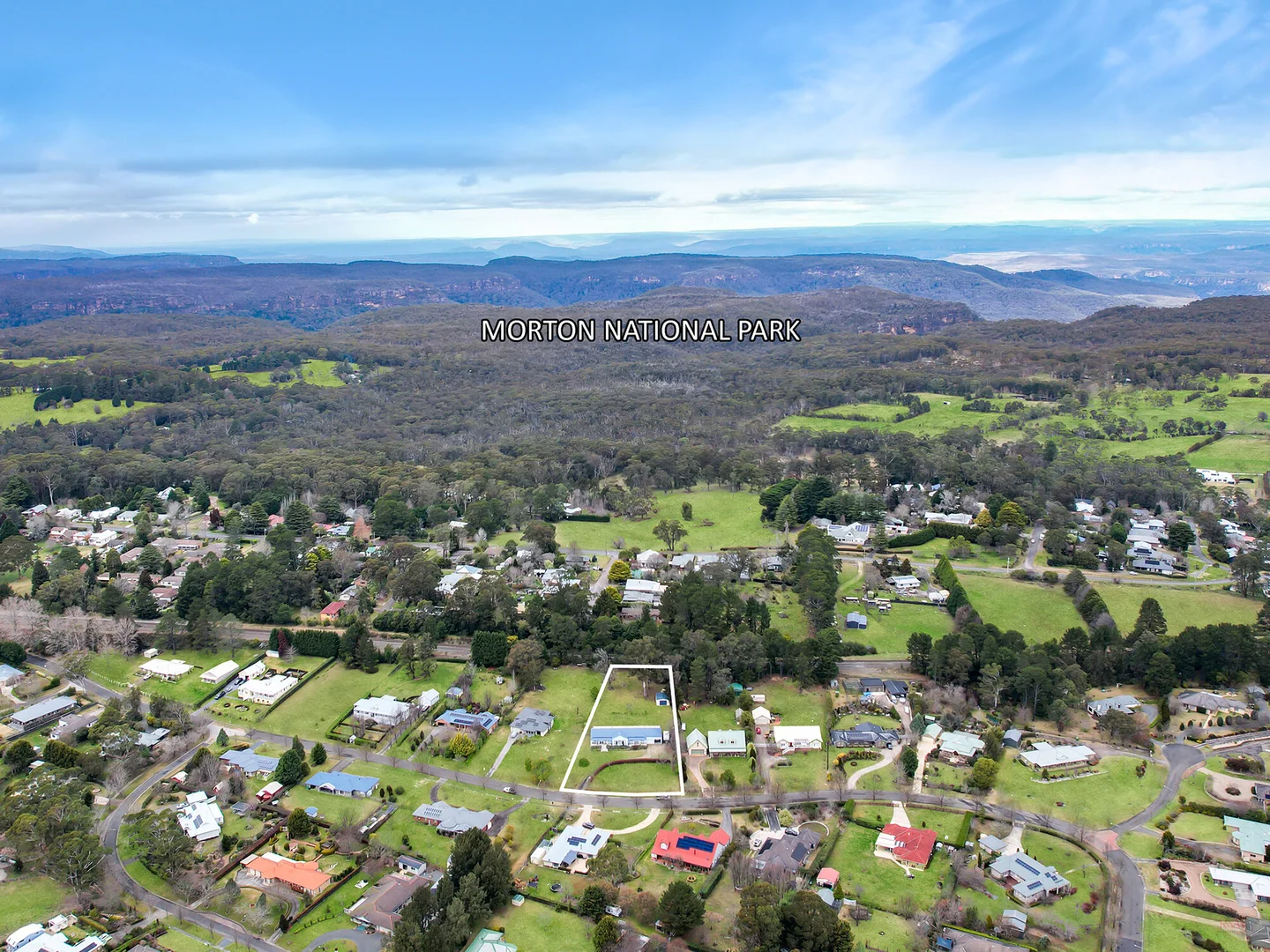 Additional image 2 of 15 Bromhall Road, Bundanoon NSW 2578